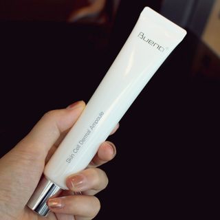 아이리님이 올린 리뷰 사진 3