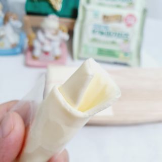 꾹이맘님이 올린 리뷰 사진 4