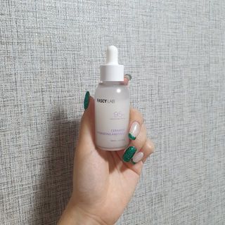 시아영님이 올린 리뷰 사진 1