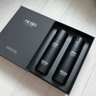 도링님이 올린 리뷰 사진 1