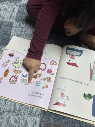 윤희님이 올린 리뷰 사진 3