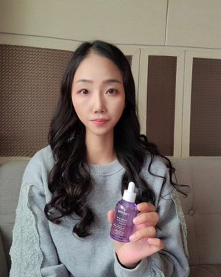 jj스타일님이 올린 리뷰 사진 2
