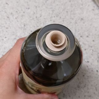 코롱님이 올린 리뷰 사진 2