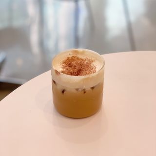 솜사탕님이 올린 리뷰 사진 3