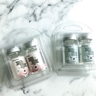 혬공주님이 올린 리뷰 사진 4