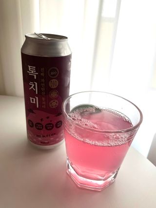 럽S하3님이 올린 리뷰 사진 2