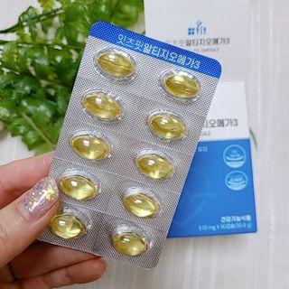 만두님이 올린 리뷰 사진 2