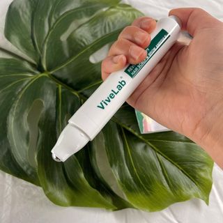 꽃태희님이 올린 리뷰 사진 3