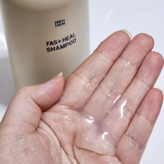 환희님이 올린 리뷰 사진 3