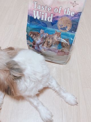박하님이 올린 리뷰 사진 1