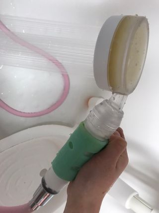 Michael님이 올린 리뷰 사진 3