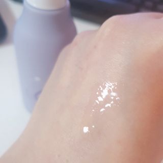정혜님이 올린 리뷰 사진 2
