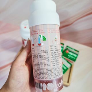 dal_dyony_님이 올린 리뷰 사진 3