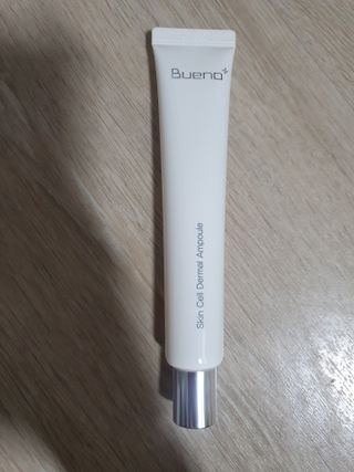 guapalyn님이 올린 리뷰 사진 1