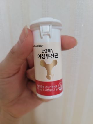 레몬님이 올린 리뷰 사진 1