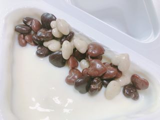 모닝스타님이 올린 리뷰 사진 4