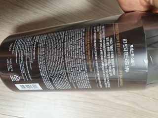 히룩님이 올린 리뷰 사진 3