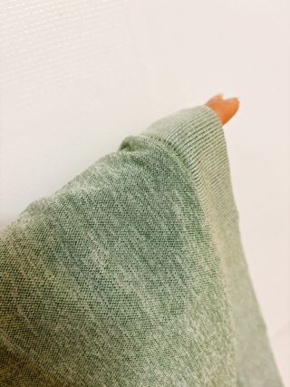 able yoo님이 올린 리뷰 사진 4