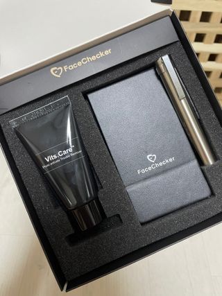 다롱님이 올린 리뷰 사진 3