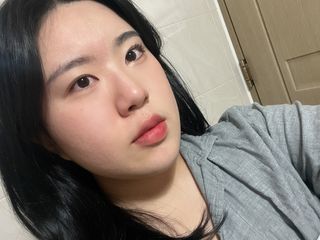 아이토리 시카 앰플 더블 클렌저 — 5점을 준 리뷰어가 2022년 12월 올린 사용 사진