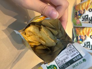 2준2님이 올린 리뷰 사진 2