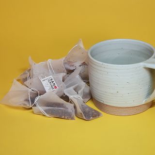 Ninestone님이 올린 리뷰 사진 2
