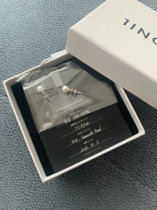 서뇽뇽님이 올린 리뷰 사진 2