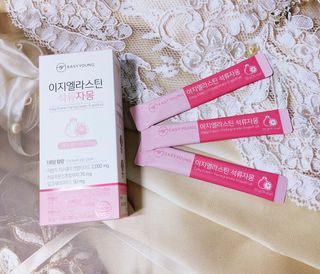 케이이이님이 올린 리뷰 사진 1