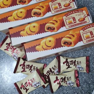 Eileen님이 올린 리뷰 사진 3