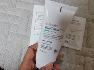 김민서님이 올린 리뷰 사진 2