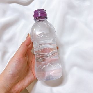 몽베스트 [MONTBEST] 330mL 20병 — 5점을 준 리뷰어가 2023년 12월 올린 사용 사진