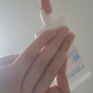 꾸왑님이 올린 리뷰 사진 3