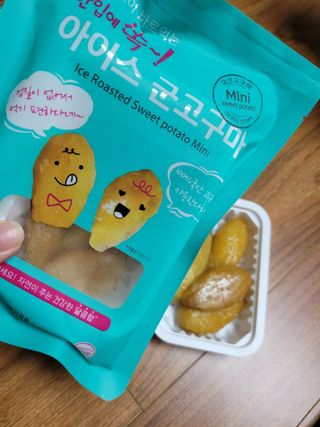 란다김님이 올린 리뷰 사진 2