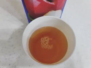 쎄오님이 올린 리뷰 사진 3