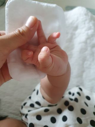 시온천사님이 올린 리뷰 사진 4