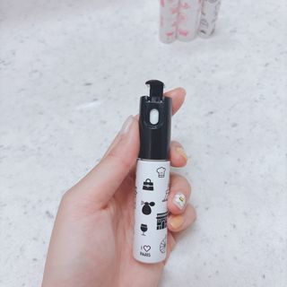 박소미님이 올린 리뷰 사진 3