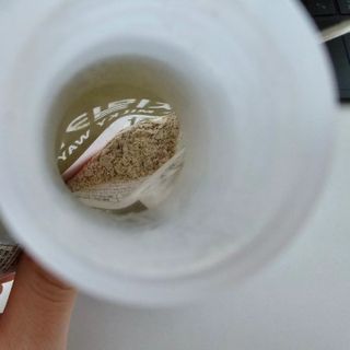 noname님이 올린 리뷰 사진 3