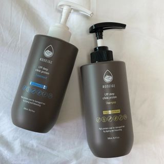 pse5656님이 올린 리뷰 사진 1