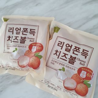 복순마미님이 올린 리뷰 사진 1