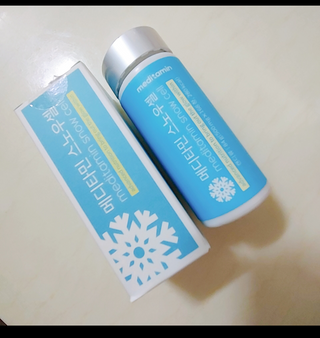다다님이 올린 리뷰 사진 3