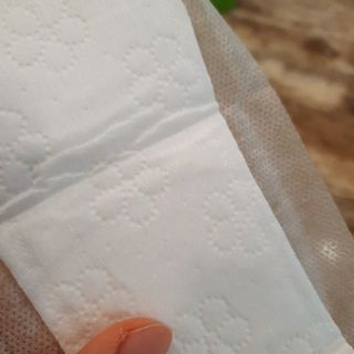 맞팔해요~!!!님이 올린 리뷰 사진 3
