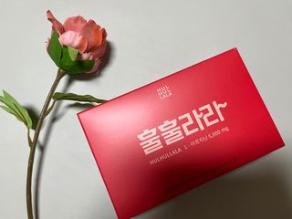 뇽이님이 올린 리뷰 사진 1