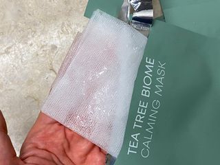 sjqqqqqqqq님이 올린 리뷰 사진 1