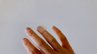 닉네임없음님이 올린 리뷰 사진 1