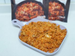 박루씨님이 올린 리뷰 사진 4