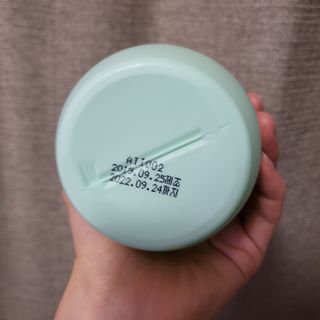 고고고님이 올린 리뷰 사진 3