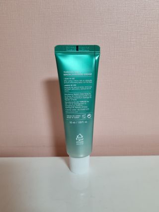 트위티한하루 tweetietwenty님이 올린 리뷰 사진 4