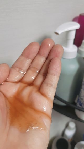 짠이님이 올린 리뷰 사진 3