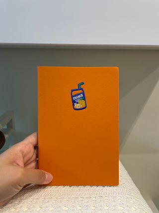 니니맘님이 올린 리뷰 사진 4