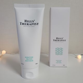 ♡행복♡님이 올린 리뷰 사진 1